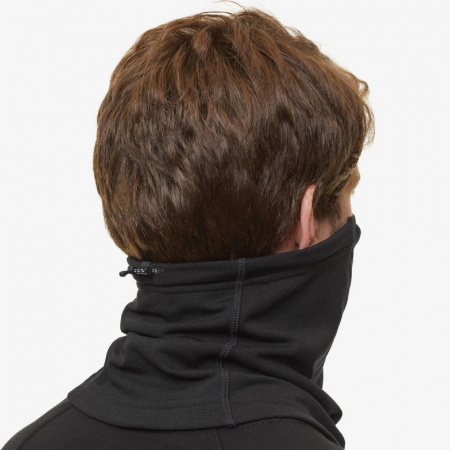 Шарф-повязка BASK Grid Neck Gaiter