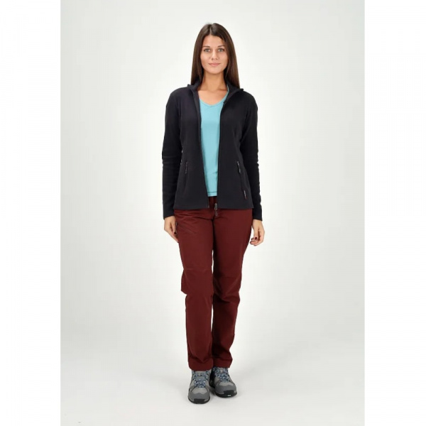 Куртка женская Сплав Lissa Polartec мод 2