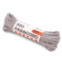 Паракорд 550 T-Gear x CORD nylon 30м