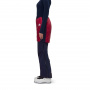 Юбка утепленная женская Mammut Aenergy IN Skirt Women
