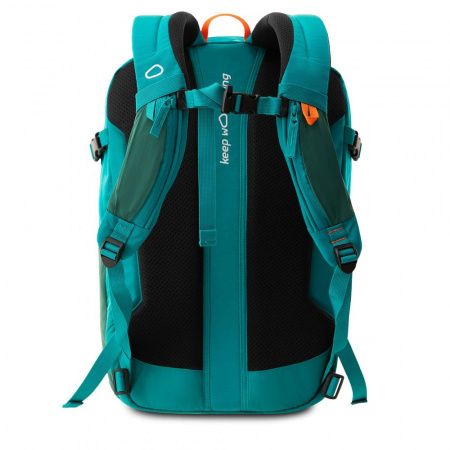 Рюкзак Kanrock Vector 28