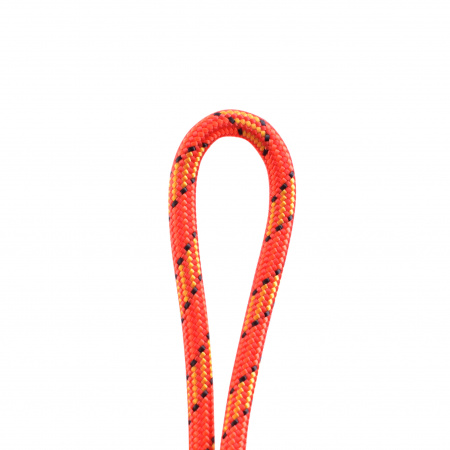 Паракорд 550 T-Gear x CORD nylon 30м