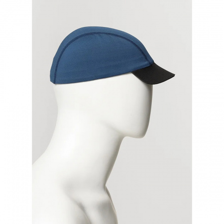 Кепи Сплав Fresh