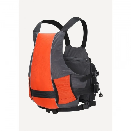 Страховочный жилет Phantom pro