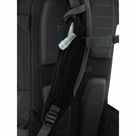 Рюкзак Kanrock Pow Pow 20L