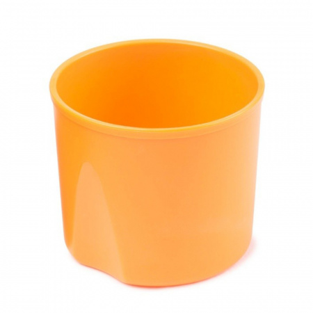 EsBit термос Stainless Steel Vacuum Flask 1л