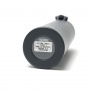 Термос из нерж. стали тм THERMOS JNI-404 MTGY 0.4L