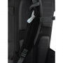 Рюкзак Kanrock Pow Pow 20L