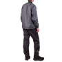 Куртка для гребли MontBell River Touring Jacket