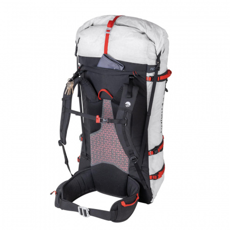 Рюкзак Ferrino Instinct 65+15