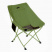 Кресло складное туристическое BRS Y03