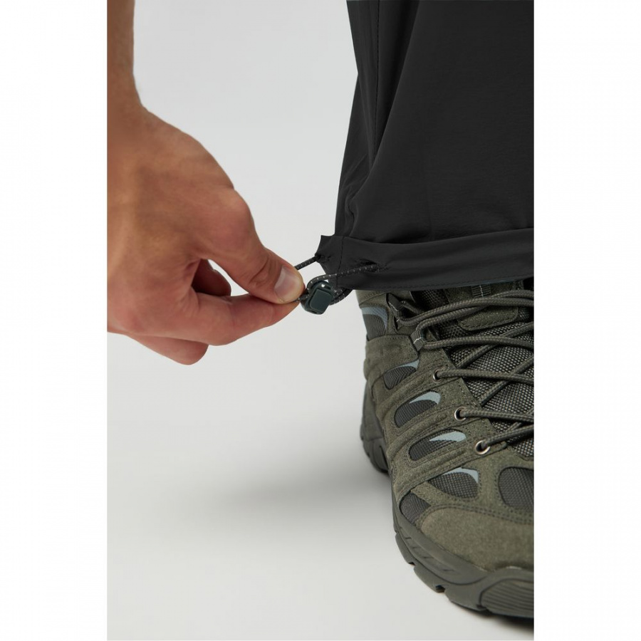 Брюки мужские Stayer 25112