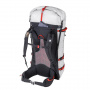 Рюкзак Ferrino Instinct 65+15