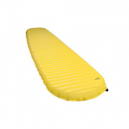 Therm-A-Rest Коврик надувной NEOAIR XLITE NXT