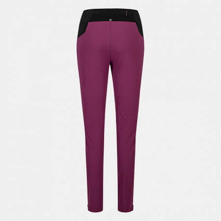Брюки женские Montura TREK TIGHTS WOMAN Брюки женские Montura TREK TIGHTS WOMAN