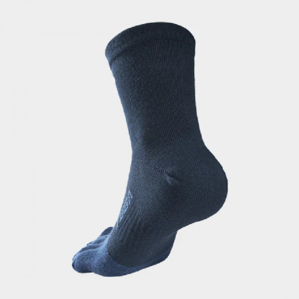 Носки Kailas Low-cut 5-Finger Socks Unisex KH2402004