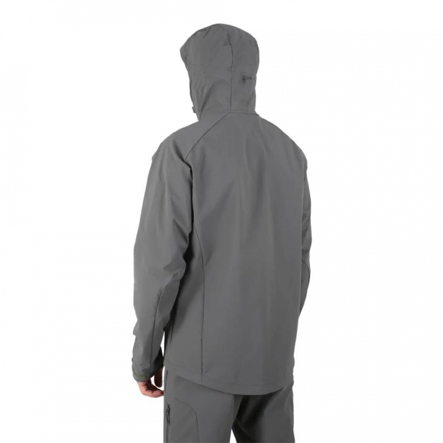 Куртка Сплав Action Tour мод.2