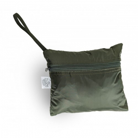 Чехол багажный на рюкзак 60-75л (Терра)