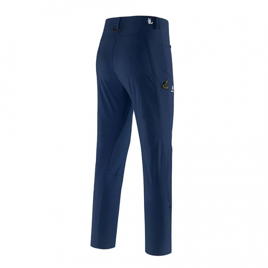 Брюки мужские Kailas 9a Climbing UG2225301
