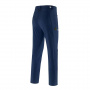 Брюки мужские Kailas 9a Climbing UG2225301
