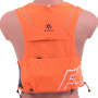 Kailas рюкзак Fuga Air 8 IV Trail Running Vest KA2364003