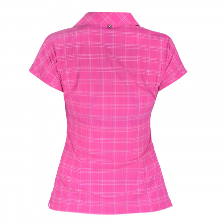 Рубашка женская Montura CALLA 2 SHIRT WOMAN