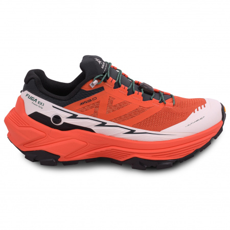 Кроссовки женские Kailas FUGA EX 3 KS2413212 FUGA