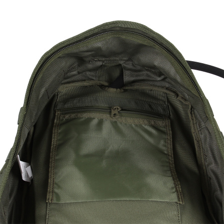 Рюкзак тактический Сплав Baselard 25