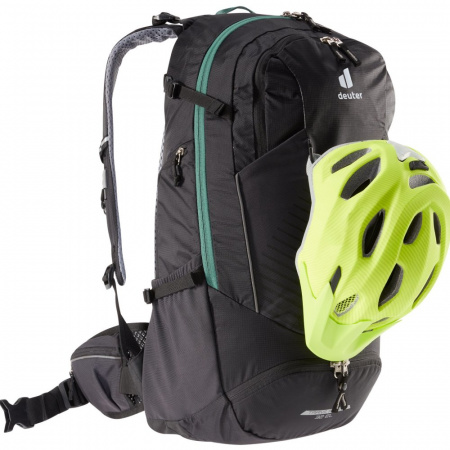 Рюкзак Deuter Trans Alpine 32 EL