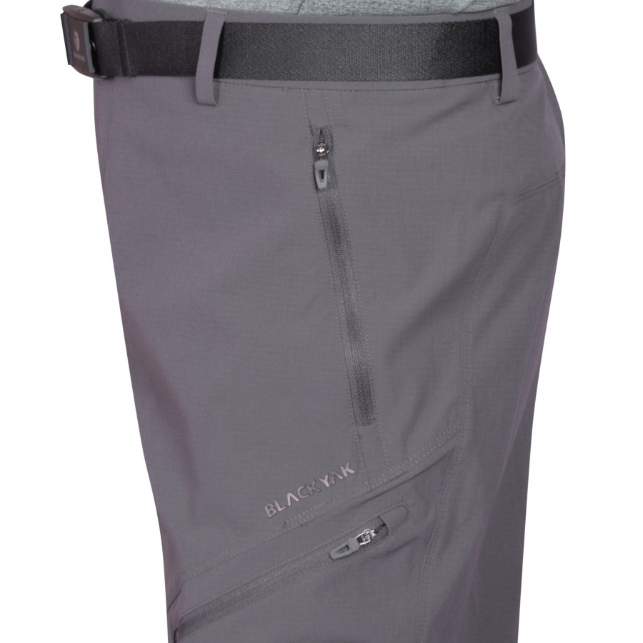 Black Yak Брюки PRO Black Yak Брюки PRO