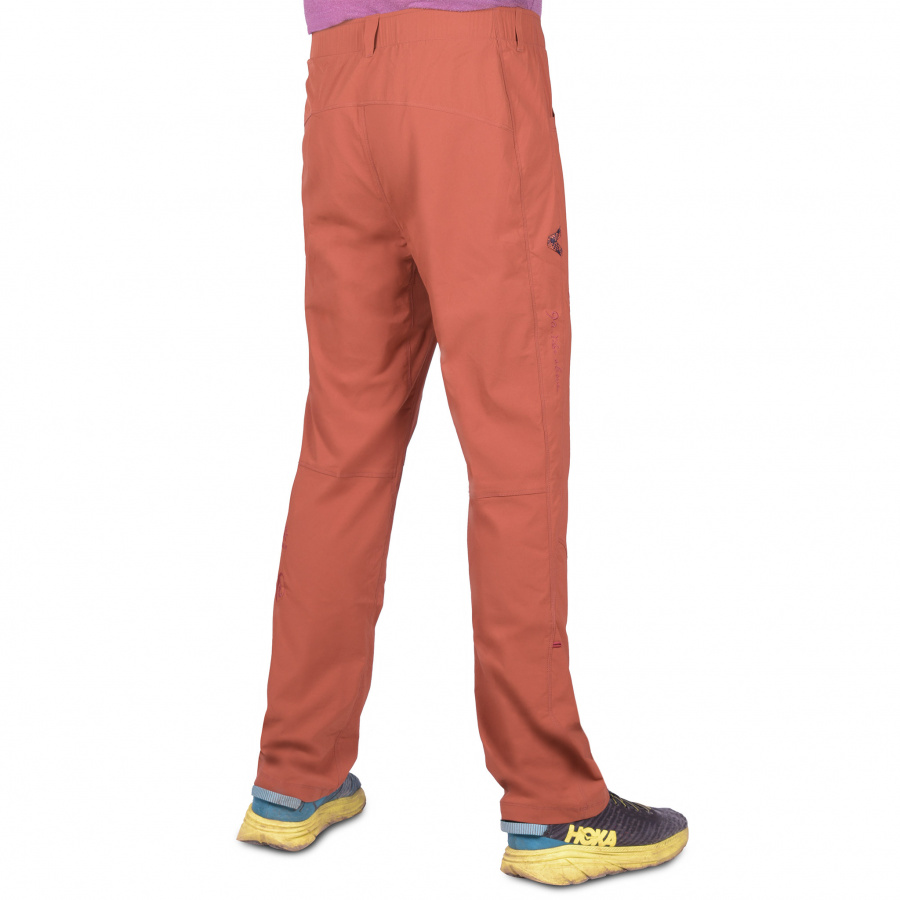 Kailas брюки 9a Climbing KG510504