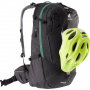 Рюкзак Deuter Trans Alpine 32 EL