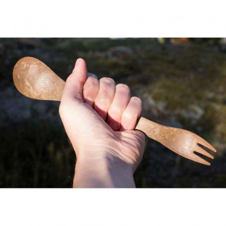 Ловилка KUPILKA SPORK 225
