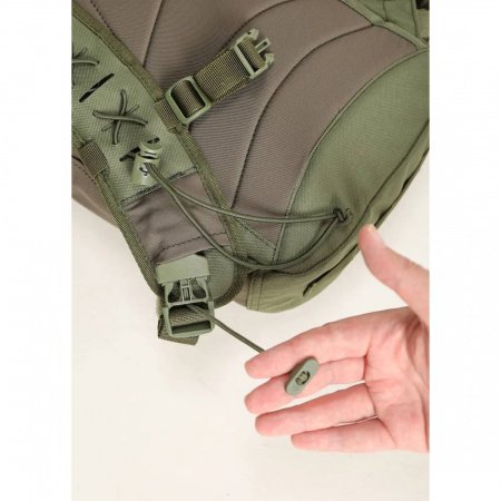 Рюкзак тактический Сплав Daypack 10