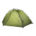 Палатка Kailas Stratus Camping 2P KT2303102