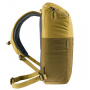 Рюкзак Deuter UP Stockholm