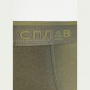 Трусы Briefs Сплав