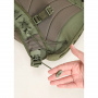 Рюкзак тактический Сплав Daypack 10