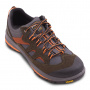 Кроссовки треккинговые Gri Sport 12565S4