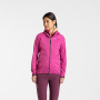 Куртка мембранная женская Montura UPLAND 3L HOODED JACKET WOMAN