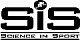 SiS