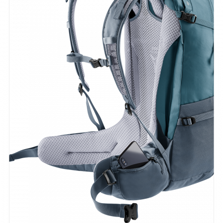 Рюкзак Deuter Futura 27