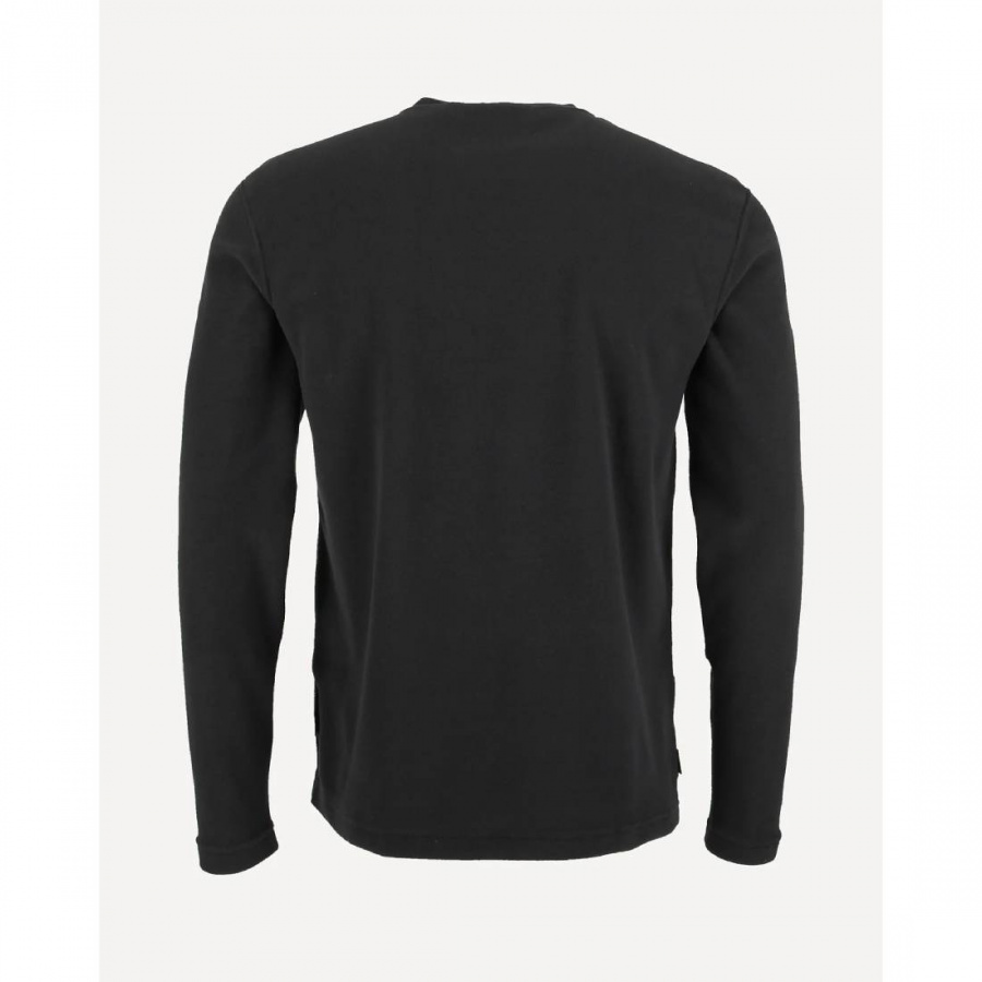 Термобелье Сплав Arctic футболка L/S Polartec micro 100