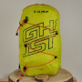 Рюкзак GHOST 15L (Camp)