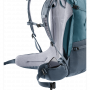 Рюкзак Deuter Futura 27
