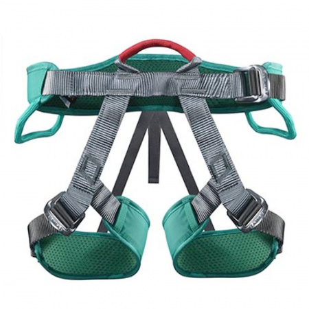 Kailas обвязка Top Climbing (M-XL)