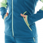 Dragonfly Куртка с капюшоном EXPLORER 2.0 Woman 2024