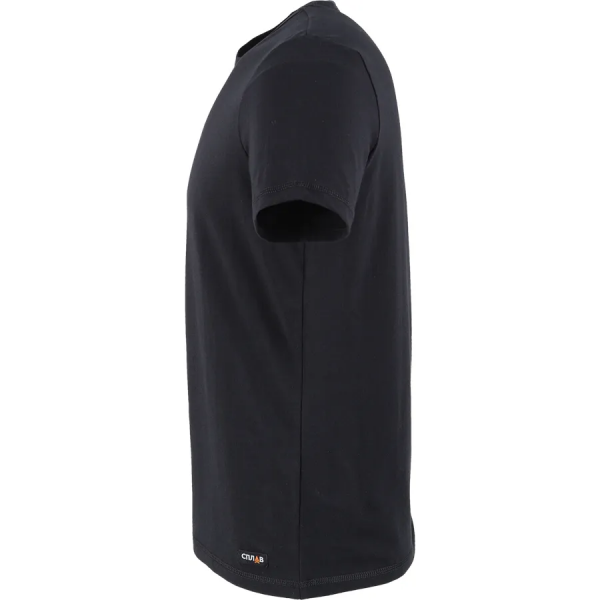 Футболка Сплав stretch