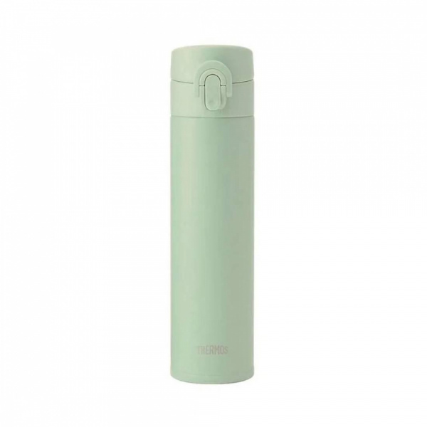 Термос из нерж. стали тм THERMOS JNI-404 MTGR 0,4L