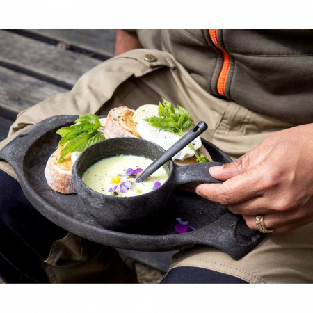 Чашка кукса KUPILKA 21 Classic cup